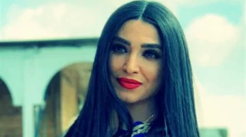 30 عاماً من العطاء.. كواليس دراسة روجينا وبدايتها الفنية مع يوسف شاهين